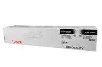 Toner LANIER LD316L LD320D LD320DL LD320DSPF