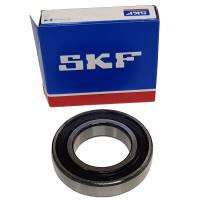 ПОДШИПНИК 6206 2RS1 C3 SKF 2RS 30x62x16 дешевле!!!