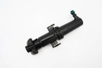 Audi OE 8p0955102b омыватель фар