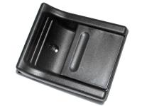 Klamka wewnętrzna Pyro 9017601361