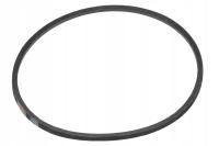 ПОЛИКЛИНОВОЙ ДРЕЛЬ НАСТОЛЬНАЯ MXDP-16-1 УПАК.670MM