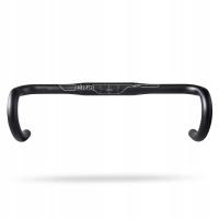 PRO LT COMPACT 31.8mm 440mm 125/70 319g SZOSA