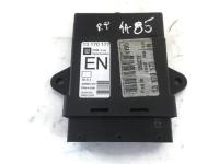 Moduł drzwi Siemens 13170177