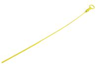 BAGNET MIARKA OLEJU 1.5 DCI K9K RENAULT MEGANE SCENIC CLIO II 523MM