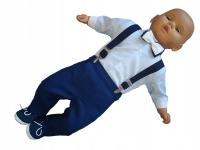 EXCLUSIVE POLSKIE UBRANKO/CHRZTU /OKAZJE/