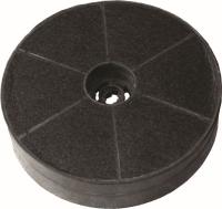 Угольные фильтры для вытяжек MAAN FWMGPZ 2 шт.