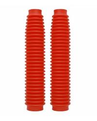 Резина для телескопов Polisport 8365000007