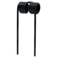 Палец пикапа DEUTZ FAHR, VICON 16618933