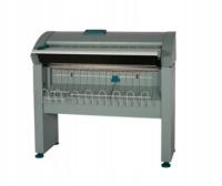 Ploter Oce 940