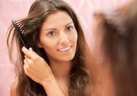 Claude bell Profesjonalny reduktor wzrostu włosów twarzy,depilacja FRANCJA