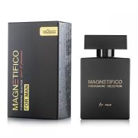 MAGNETIFICO SELECTION 100ml, feromony męskie