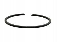 PIERŚCIEŃ TŁOKA UNIWERSALNY 1,2 x 37 mm. PIŁY KOSY