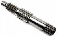 HONDA XL600 TRANSALP VT600 SHADOW WAŁEK ZDAWCZY