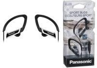 Słuchawki zauszne Panasonic RP-HS220
