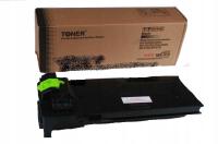 Toner do Sharp MX312GT MXM260 MXM264 MXM310 MXM314