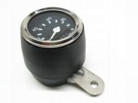 KNIAZW - СЧЕТЧИК КОРПУС КРОНШТЕЙН СИМПСОН S51 S50