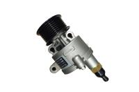 Land Rover OE D171B-1A pompa wakum vacuum