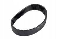 КЛИНОВОЙ РЕМЕНЬ ШЛИФОВАЛЬНЫЙ СТАНОК ЗАМЕНА SKILL