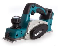 MAKITA DKP180Z STRUG DO DREWNA AKU 18V BODY