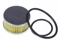 Фильтр PALACAR ORINGI Filterek KR 4 комплект