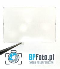 Canon 1DX Matówka EC-CIV NOWA Oryginał