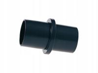 Redukcja do Węża Odsysającego do Odkurzaczy Elektronarzędzi 192349-3 Makita