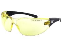 Okulary Caterpillar Cat Mortar