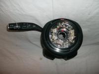 MERCEDES A2469005506 CZUJNIK KĄTA SKRĘTU TAŚMA