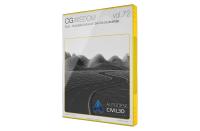 CGwisdom KURS - AUTOCAD CIVIL OD PODSTAW 1 PC / licencja wieczysta ESD