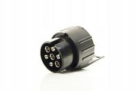 7/13 pin крюк адаптер редуктор адаптер