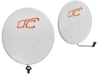Спутниковая антенна LTC LXSAT951 90 см
