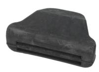 Guma Resora Nakładka Vw Lt Sprinter Przód