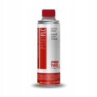 PROTEC FUEL LINE CLEANER BENZYNA - SERWISOWY