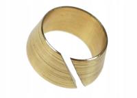 BARYŁKA FARO PCV 6 MM BECZUŁKA DO PRZEWODU LPG PCV FARO