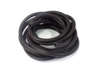 СКУТЕР QUAD 5 ММ ТОПЛИВНЫЙ ШЛАНГ