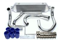 Intercooler Kit TA TECHNIX 1.8T Audi A3 8L / Seat Leon+Toledo 1M