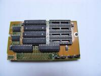 Кэш памяти для ноутбука 100% OK 2XN