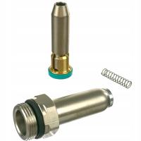 ШТОК ЭЛЕКТРОМАГНИТНОГО КЛАПАНА ГАЗОВОГО РЕДУКТОРА SHARK