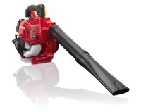 DMUCHAWA SPALINOWA HONDA HHB25E WT