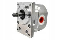 Pompa hydrauliczna Hylmet do wspomagania kierownicy Ursus C-360 PZS-16SP