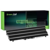 Аккумулятор для ноутбуков IBM, Lenovo Li-Ion 6600mah Green Cell