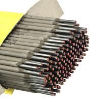 Elektroda spawalnicza SilverTools rutylowa 300 mm