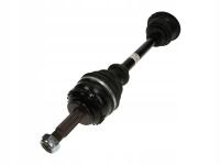 MAXGEAR PÓŁOŚ RENAULT CLIO II 98- 1,2-1,6 I16V LE626MM