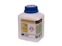 Метабисульфит калия 500 г BIOMUS