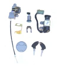 КЛЮЧ ЗАЖИГАНИЯ QUEST BASSA ROUTER OTIS DELFIN ROMET 727