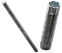 KLUCZ DO ŚWIEC 16mm SKUTER 4T QUEST ROMET QUAD ATV