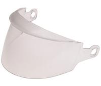 БЫСТРОЕ СТЕКЛО ДЛЯ ШЛЕМА ДЕТСКИЙ ШЛЕМ ДЛЯ РЕБЕНКА