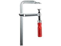 Сталь Bessey GS12 120/60