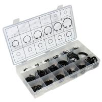 SEGERY СТОПОРНЫЕ КОЛЬЦА SEGERA ВНУТРЕННИЕ 300SZ