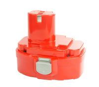 Аккумуляторная Батарея для Makita 18V 2Ah звенья Ni-Mh